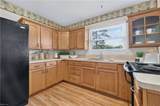 929 Sunnyside Dr - Photo 12