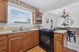 929 Sunnyside Dr - Photo 13