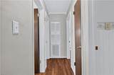 929 Sunnyside Dr - Photo 14