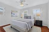 929 Sunnyside Dr - Photo 15