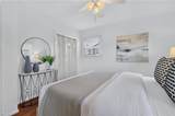 929 Sunnyside Dr - Photo 16