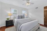 929 Sunnyside Dr - Photo 17