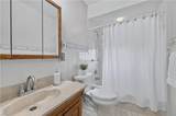 929 Sunnyside Dr - Photo 18
