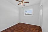 929 Sunnyside Dr - Photo 19