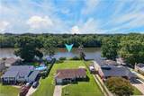 929 Sunnyside Dr - Photo 2