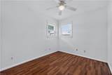 929 Sunnyside Dr - Photo 20