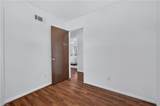 929 Sunnyside Dr - Photo 21