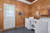 929 Sunnyside Dr - Photo 22