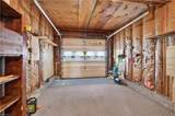 929 Sunnyside Dr - Photo 23