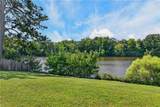 929 Sunnyside Dr - Photo 24
