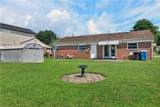 929 Sunnyside Dr - Photo 25