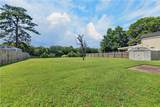 929 Sunnyside Dr - Photo 26