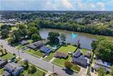 929 Sunnyside Dr - Photo 27