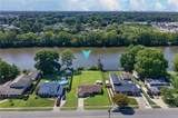 929 Sunnyside Dr - Photo 28