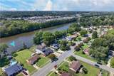 929 Sunnyside Dr - Photo 29