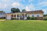 929 Sunnyside Dr - Photo 3