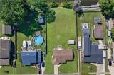 929 Sunnyside Dr - Photo 30