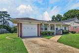 929 Sunnyside Dr - Photo 33