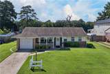 929 Sunnyside Dr - Photo 4