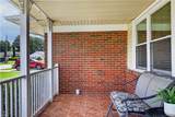 929 Sunnyside Dr - Photo 6