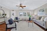 929 Sunnyside Dr - Photo 8