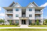 1509 Waitsel Dr - Photo 1