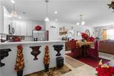 1509 Waitsel Dr - Photo 10