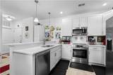 1509 Waitsel Dr - Photo 11