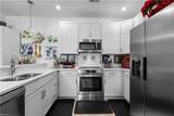 1509 Waitsel Dr - Photo 12