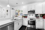 1509 Waitsel Dr - Photo 13