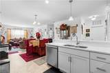 1509 Waitsel Dr - Photo 14