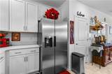 1509 Waitsel Dr - Photo 15