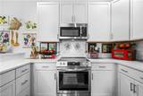 1509 Waitsel Dr - Photo 16
