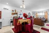 1509 Waitsel Dr - Photo 17