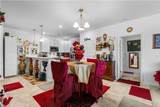 1509 Waitsel Dr - Photo 18