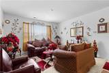 1509 Waitsel Dr - Photo 19