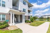 1509 Waitsel Dr - Photo 2