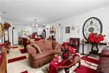 1509 Waitsel Dr - Photo 20