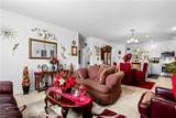 1509 Waitsel Dr - Photo 21