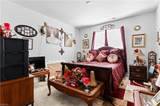 1509 Waitsel Dr - Photo 22