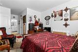 1509 Waitsel Dr - Photo 23