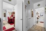 1509 Waitsel Dr - Photo 24