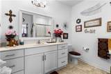 1509 Waitsel Dr - Photo 25