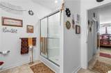 1509 Waitsel Dr - Photo 26