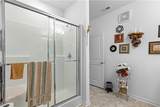 1509 Waitsel Dr - Photo 27