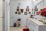 1509 Waitsel Dr - Photo 28