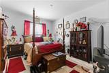 1509 Waitsel Dr - Photo 29