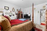 1509 Waitsel Dr - Photo 30