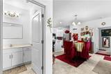 1509 Waitsel Dr - Photo 31
