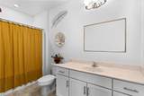 1509 Waitsel Dr - Photo 32